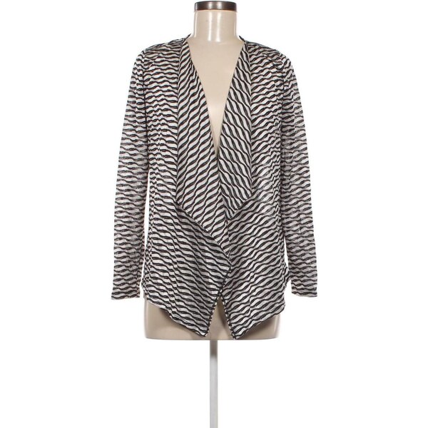 Dámsky kardigán George 57787221