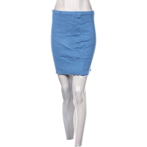 Sukňa Unbranded 57787222