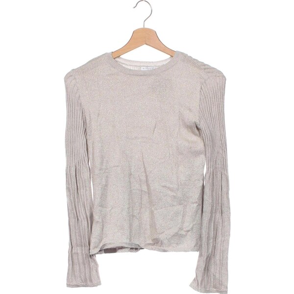 Detský sveter Witchery 57787227