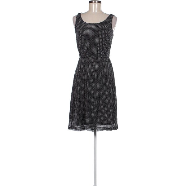 Šaty Esprit 57787271