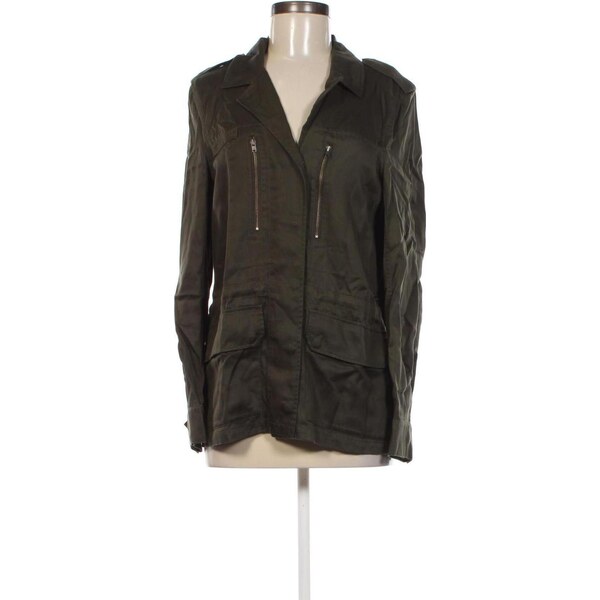 Dámska bunda French Connection 57787459