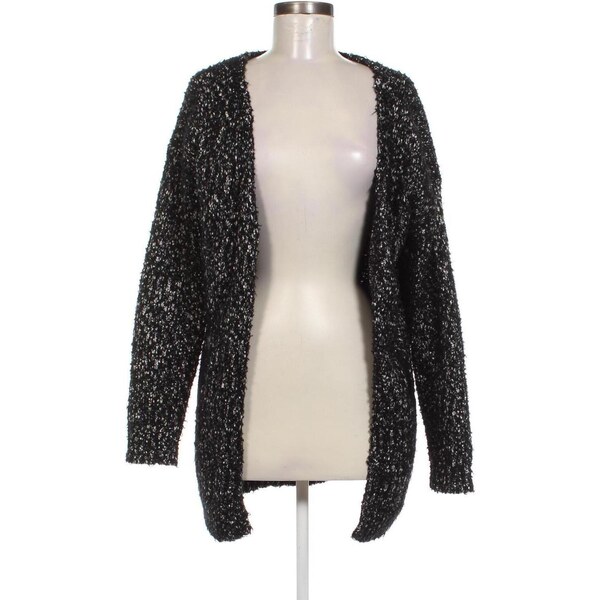 Dámsky kardigán CoolCat 57787654