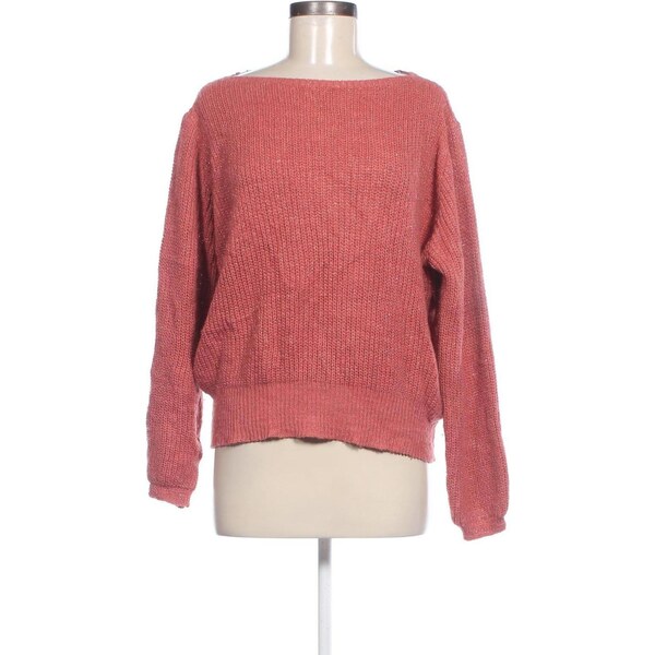 Dámsky pulóver Lola Liza 57787660