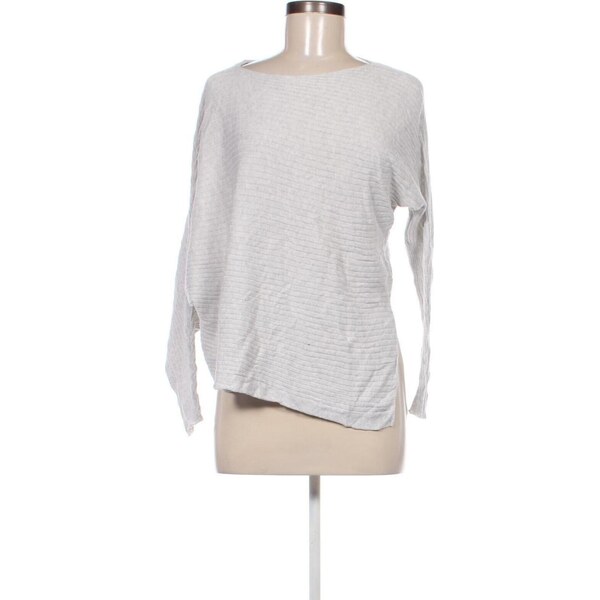 Dámsky pulóver Bershka 57787641