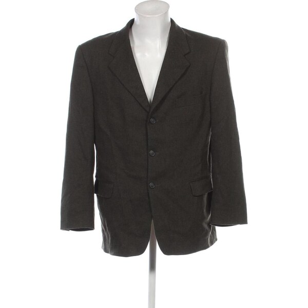 Pánske sako Matinique 57787775