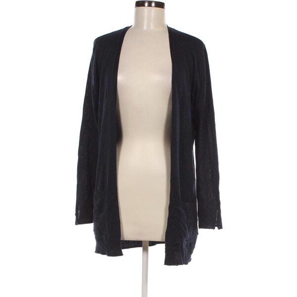 Dámsky kardigán Esprit 57787949