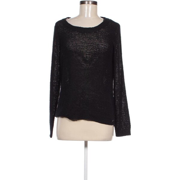 Dámsky pulóver ONLY 57788499