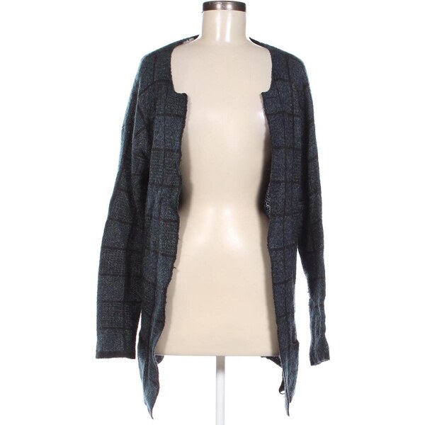 Dámsky kardigán Dranella 57787953