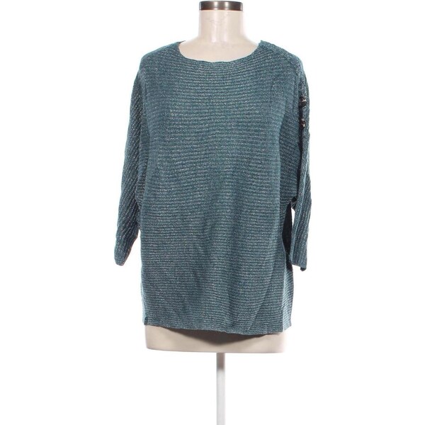 Dámsky pulóver Rockmans 57788570