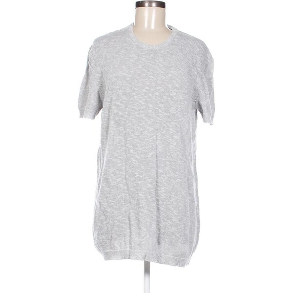 Dámsky pulóver Bershka 57788958