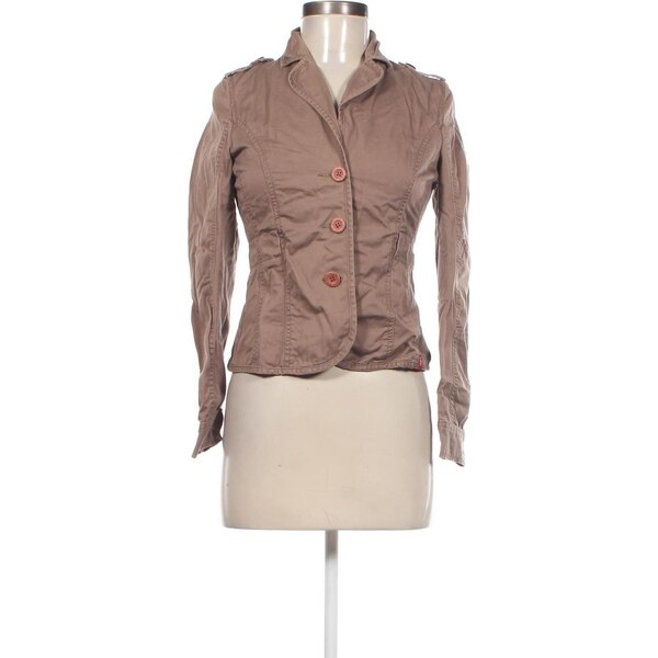 Dámska bunda Edc By Esprit 57788867