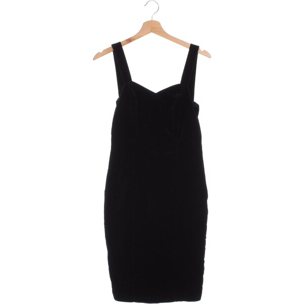 Šaty Unbranded 57788993