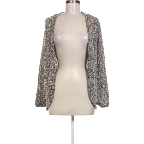 Dámsky kardigán Bershka 57789097