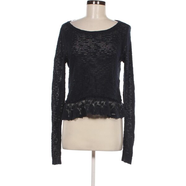 Dámsky pulóver Abercrombie & Fitch 57789074