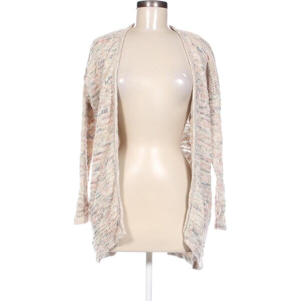 Dámsky kardigán Esprit 57791190