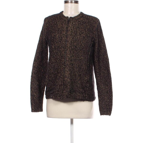 Dámsky kardigán Trenery 57791483