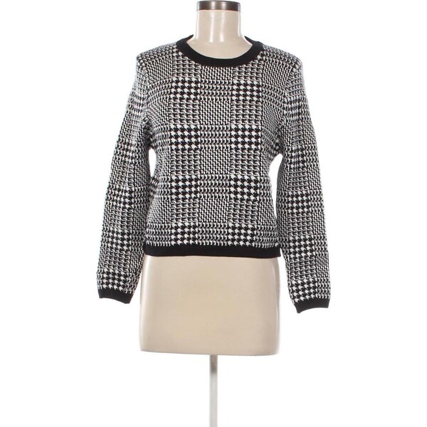 Dámsky pulóver Red Berry 57791494