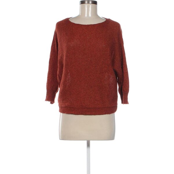 Dámsky pulóver Lola Liza 57791531