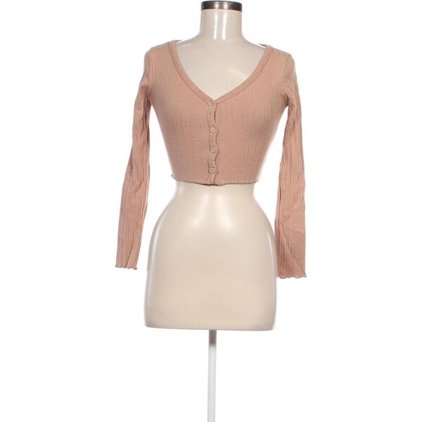 Dámsky kardigán Pull&Bear 57791700