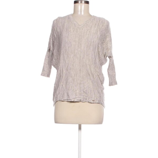 Dámsky pulóver ONLY 57792898