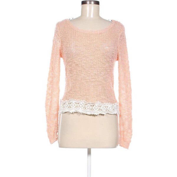 Dámsky pulóver ONLY 57792956