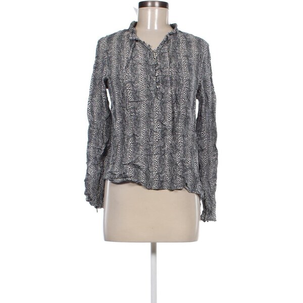 Dámska blúza Charlise 57793390