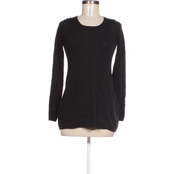 Dámsky pulóver Esprit 57795388