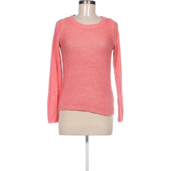 Dámsky pulóver ONLY 57795421