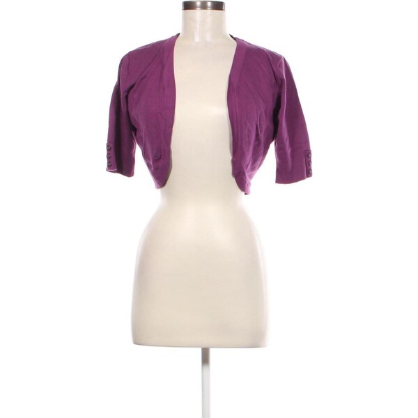 Dámsky kardigán M&Co. 57795887