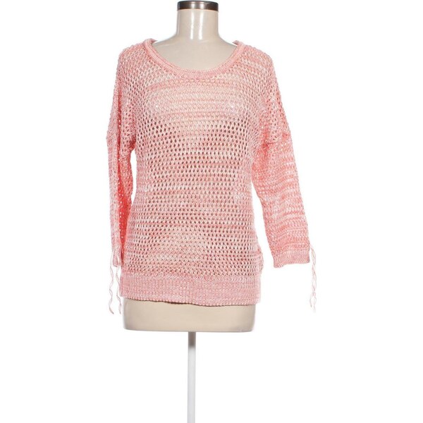 Dámsky pulóver Anna Scott 57795808