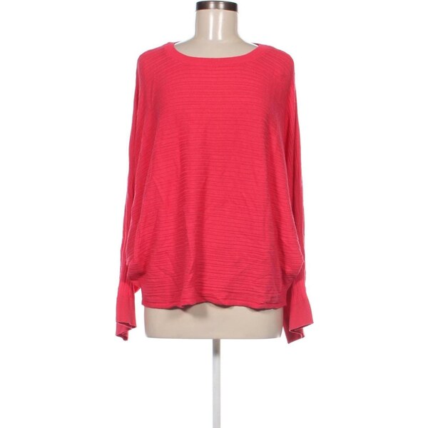 Dámsky pulóver River Island 57796681