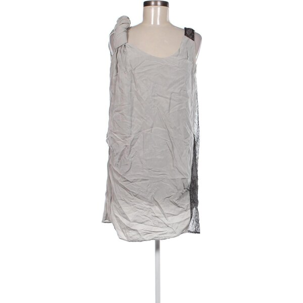 Šaty Designers Remix By Charlotte Eskildsen 57796451