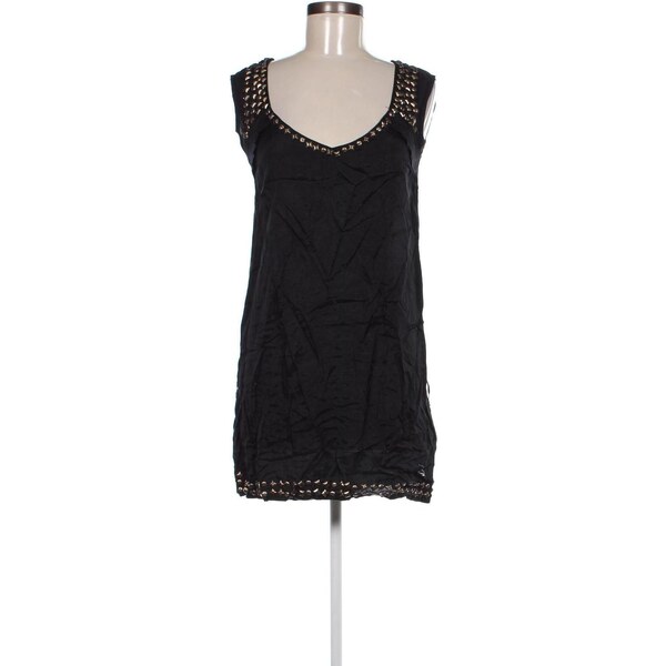 Šaty Pepe Jeans 57796462