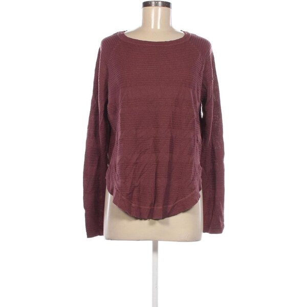 Dámsky pulóver ONLY 57796663