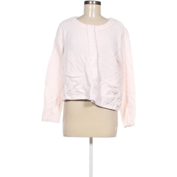 Dámsky kardigán Street One 57797082