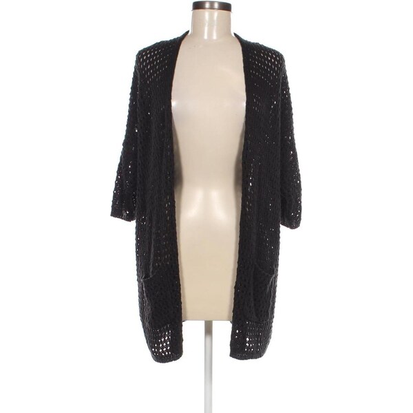 Dámsky kardigán Lindex 57800621