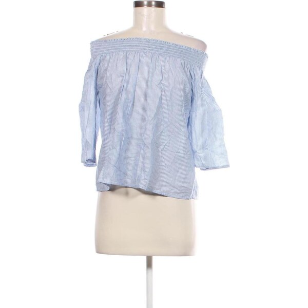 Dámska blúza Twist & Tango 57800383