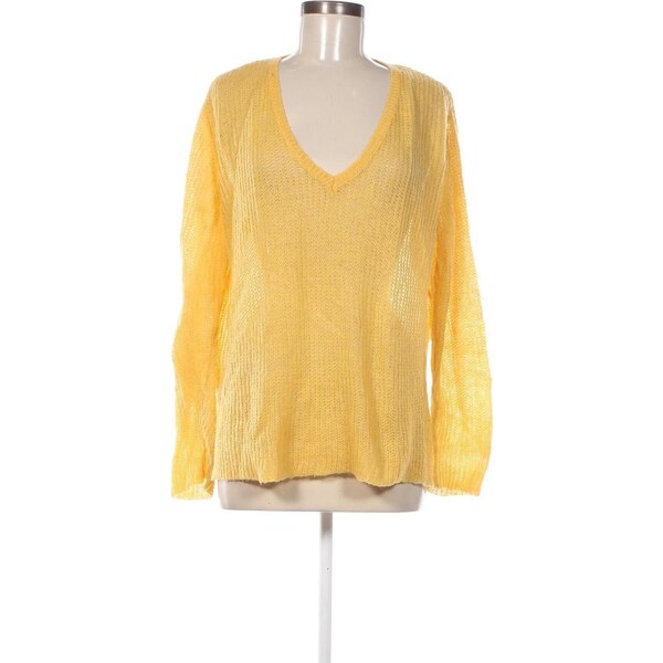 Dámsky pulóver Moves 57800593