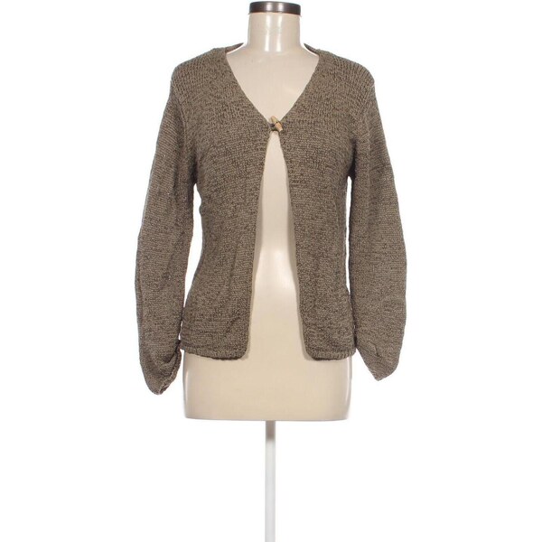 Dámsky kardigán Pepper.corn 57800611