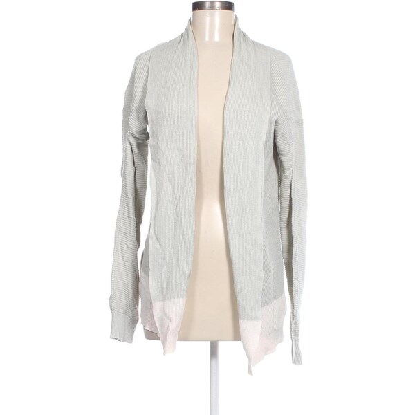 Dámsky kardigán Mint & Berry 57813053