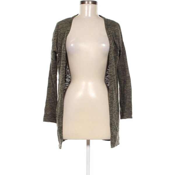 Dámsky kardigán Topshop 57813060