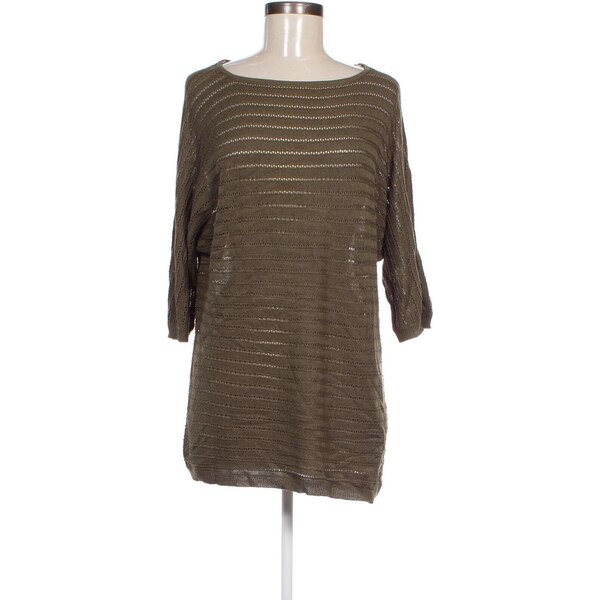 Dámsky pulóver Vero Moda 57813073