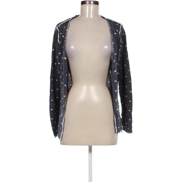 Dámsky kardigán Street One 57813516