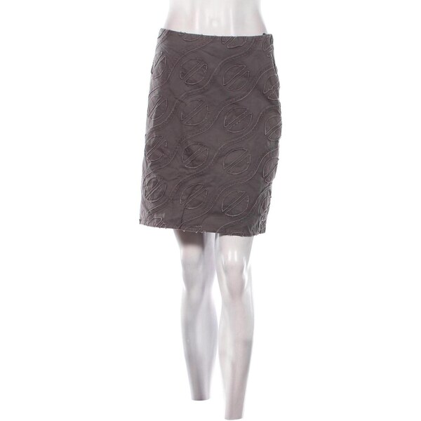 Sukňa Reiss 57814614