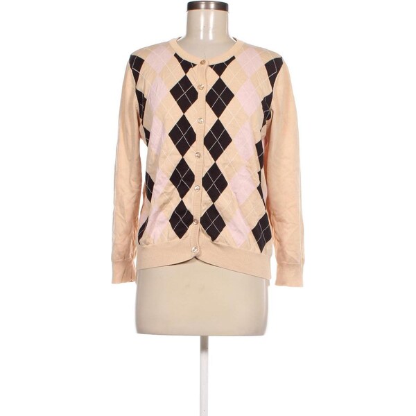 Dámsky kardigán Unbranded 57814520