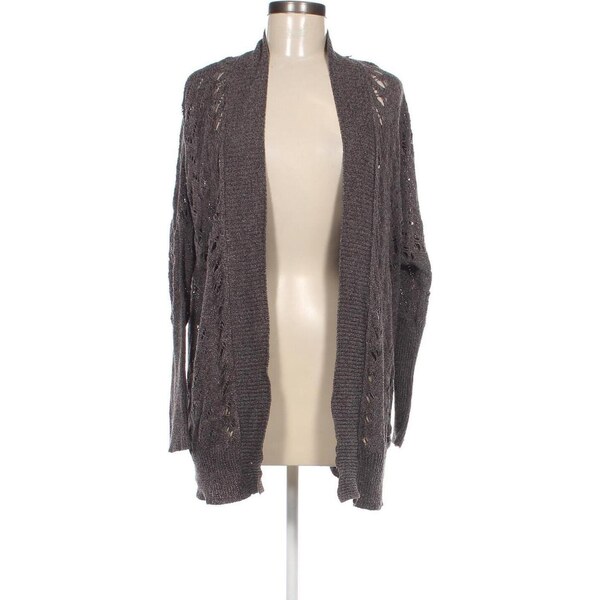 Dámsky kardigán Bershka 57814740