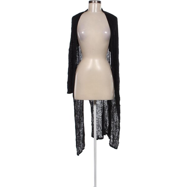 Dámsky kardigán ONLY 57814741