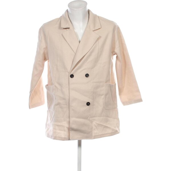 Pánske sako SHEIN 57814880