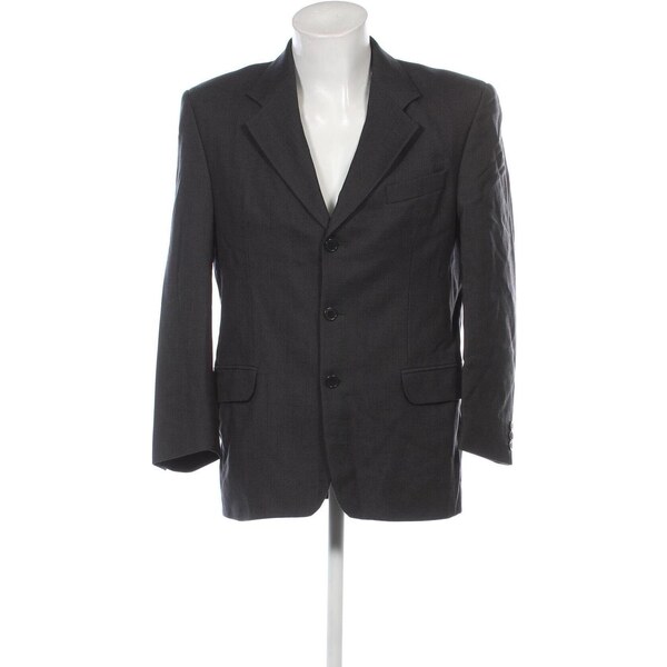 Pánske sako Next 57814959