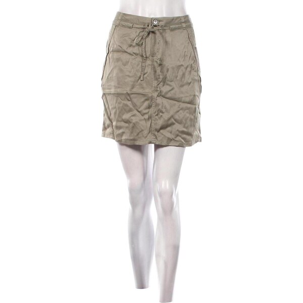 Sukňa Comma, 57814935